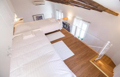 Furioso Apartments - Foto 56