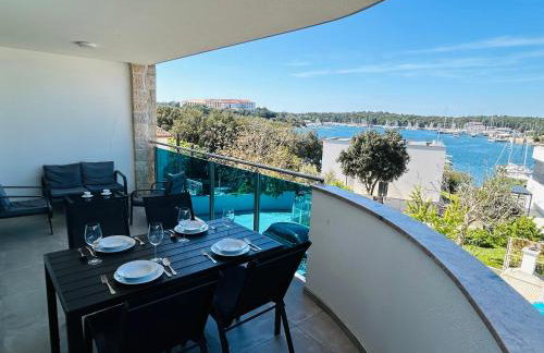 SeaScape Deluxe Residence - Photo 28