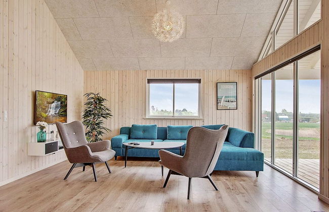 Luxury Pool Retreat - By Traum Ferienwohnungen - Foto 25