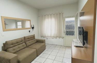 Casa prox Madrecor, Parque do Sabia , UFU com Garagem - Foto 6