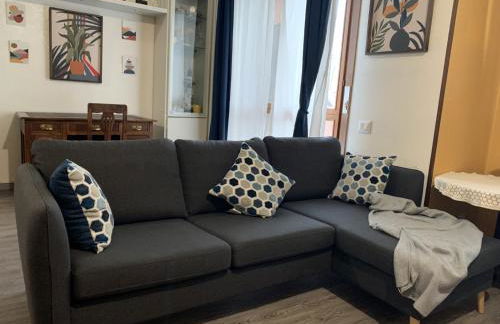 Casa Carlotta - Milan Expo - Photo 9