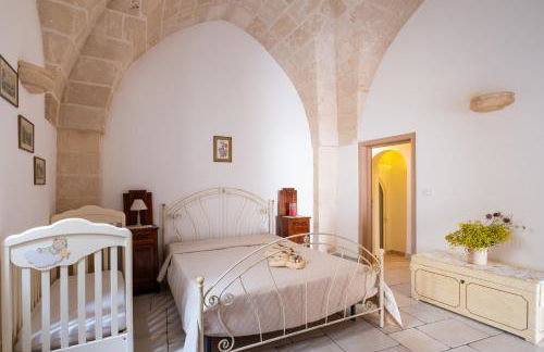 Le due Torri - Foto 10