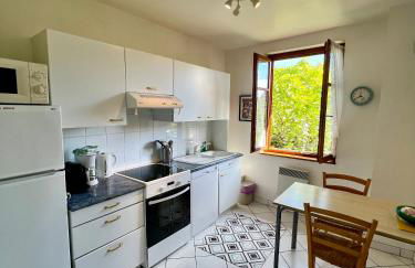 La Cour Zaepffel - Foto 12