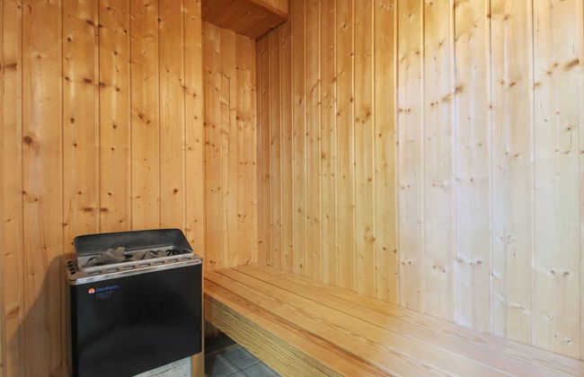 "Simjanka" - 600m from the sea - Foto 9