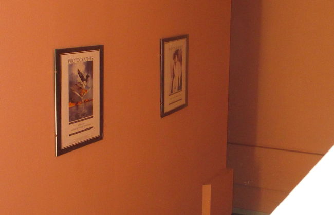 Résidence le Pastel François Verdier - Foto 65