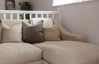 The Barn, Chipping Norton, Cotswolds - Foto 13