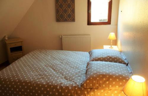 La maison Céline - Foto 23