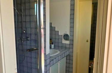 Portorosa Experience - Foto 7