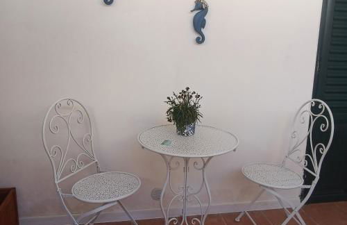 Sole e mare 1 - Foto 28