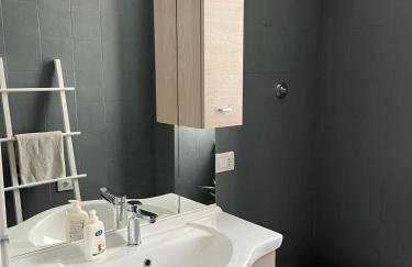 Luna Apartment - Foto 19