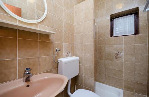 Apartments Marija i Lino - Photo 11