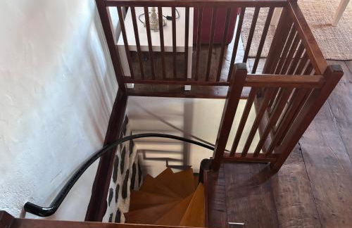 Sombrero de Pico C - Foto 34