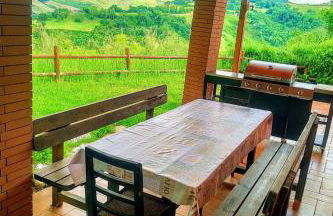 Holiday Home Landgut TenutaQuarantaOlivi by Interhome - Foto 29