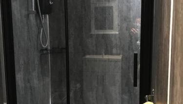 Sefton Cottage - Foto 4