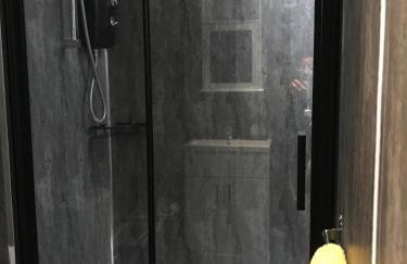 Sefton Cottage - Foto 4