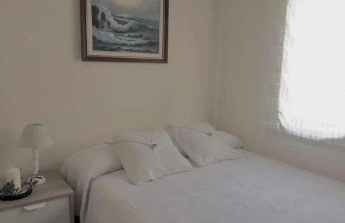 Exclusiva Villa, Piscina Privada y Vistas al Mar - Foto 25