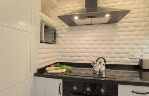 Apartamento Ferrera Park 624 - Foto 8