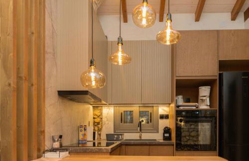 Winehouse Mouzaki-Ροδίτης - Photo 23