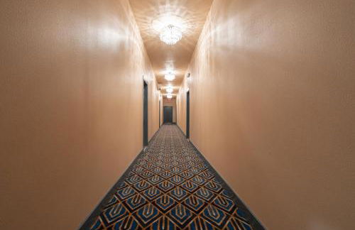 The Francesca - Apt 334 - Foto 25