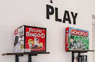 Casa Madrisqui Ultimate Heated Pool Escape Midway to Keys & Miami Beach - Foto 47