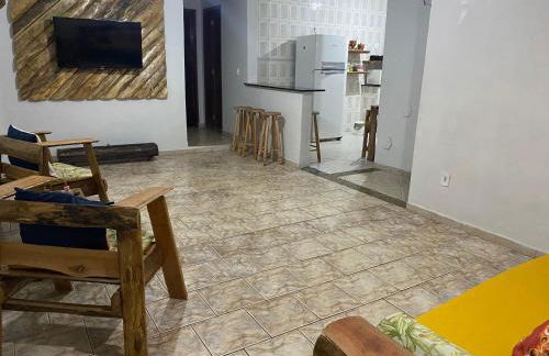 Refúgio Eucalipto - Foto 27