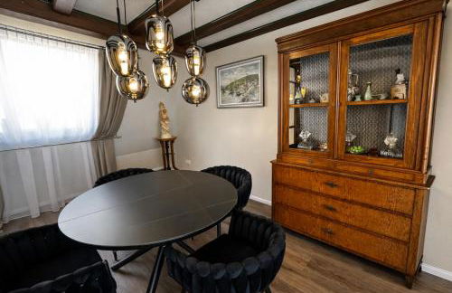 Haus der Weine - Foto 14