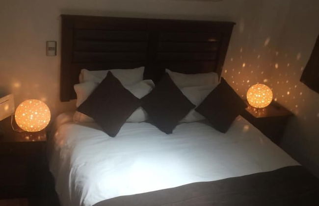 Apart Merced - Foto 12