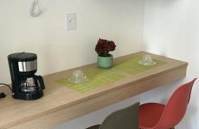 House Federação - Comodidade em um só lugar - Foto 14