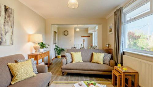 3 Bed in Wareham oc-82367 - Foto 4, Other