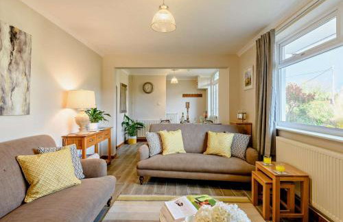 3 Bed in Wareham oc-82367 - Foto 4