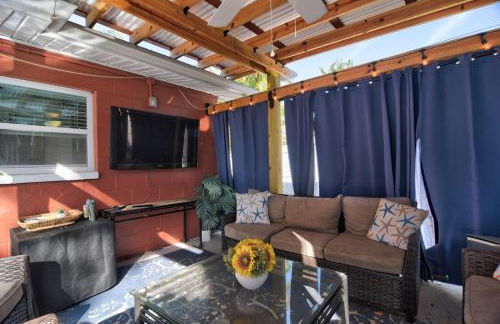 Coral Coastal Retreat - Foto 27