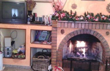 casaemilia2 - Foto 13