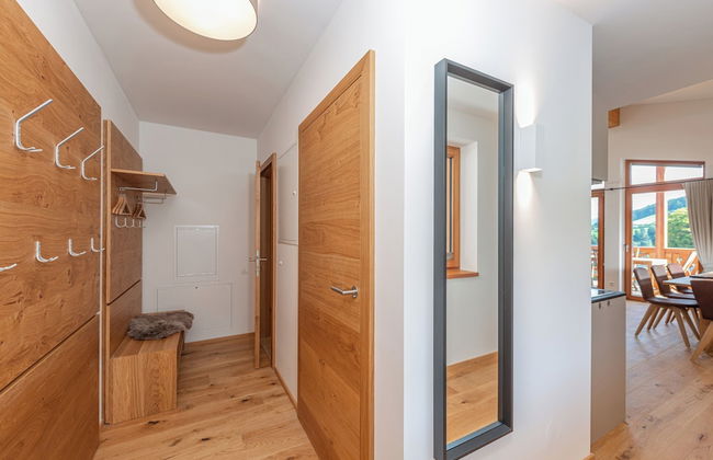 Skylodge Alpine Homes - Photo 5