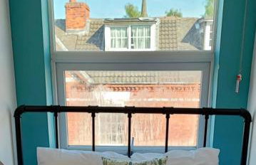 Halfway House - Foto 7