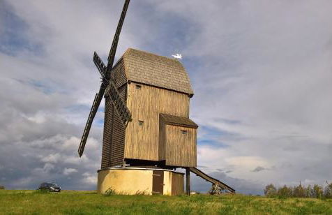 Ferienwohnung Markt 7 - Foto 31