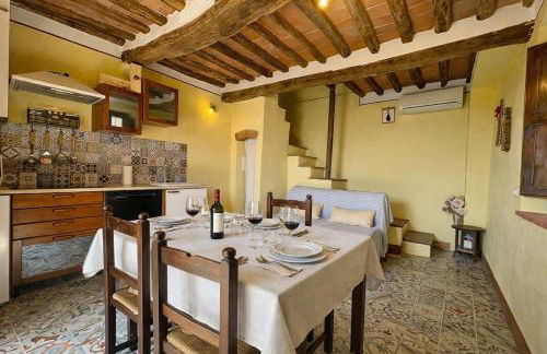 Rivolta home - Foto 26