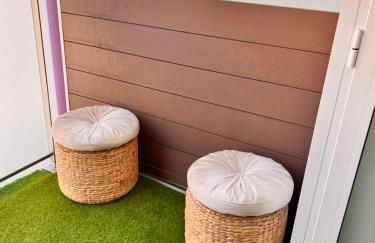 Cap Salou Apolo - Foto 22