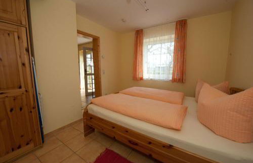 Gästehaus Looks - Foto 8