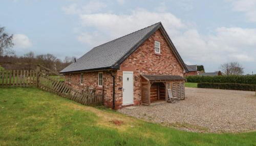 Nettleford Inhale - Foto 2