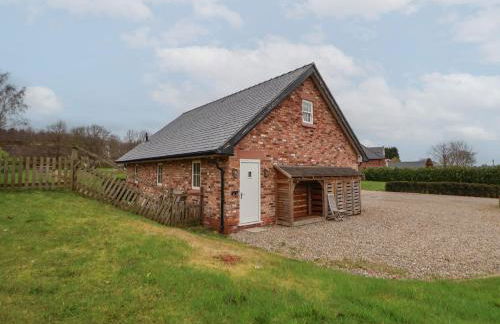 Nettleford Inhale - Photo 2