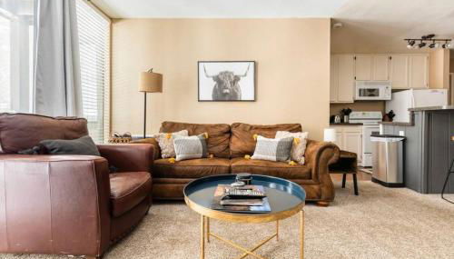 Crestview 45 - Foto 3, Other