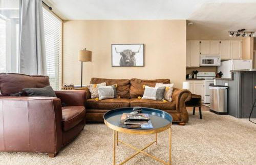 Crestview 45 - Foto 3