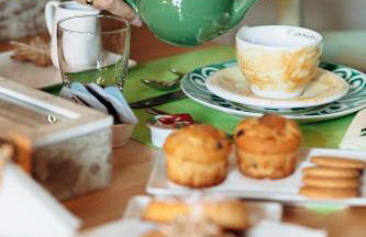 La Corte del Macero - Foto 33