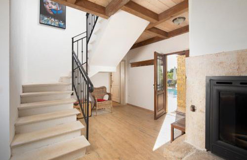 Villa Goga by GiR Solutions - Foto 33