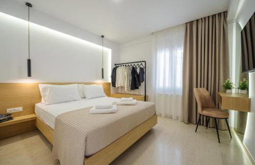 ELiXiR 3 Luxury apartments - Foto 15