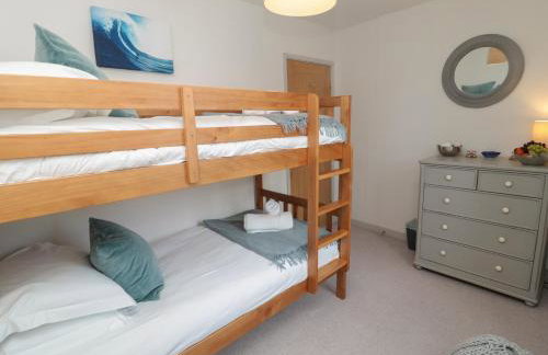 Eider Cottage - Foto 24