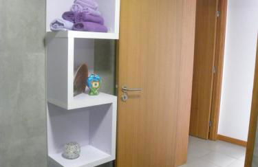 Casa Alto da Ladeira - Photo 35