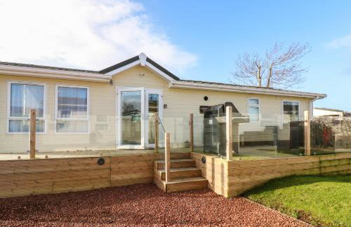 A and C Lodge-Plot 21 - Foto 30