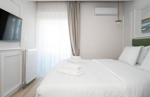 Margo Luxury Living 2 by 8essentially - Foto 16