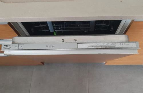 SEVEN HOUSE - Foto 26